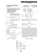 Patent 8746053